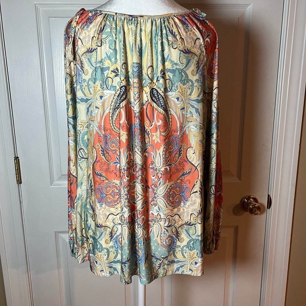 NOT FOR SALE - Picture 4 of 6